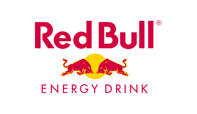 Redbul