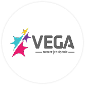 Vega