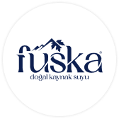 Fuska