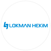 Lokman Hekim
