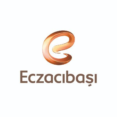 Eczacibasi