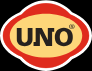 UNO